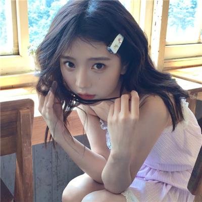 索妮
