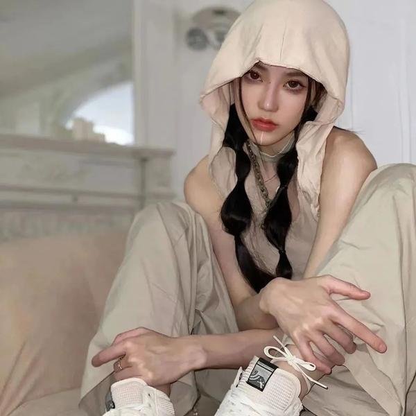 隐藏的梦想