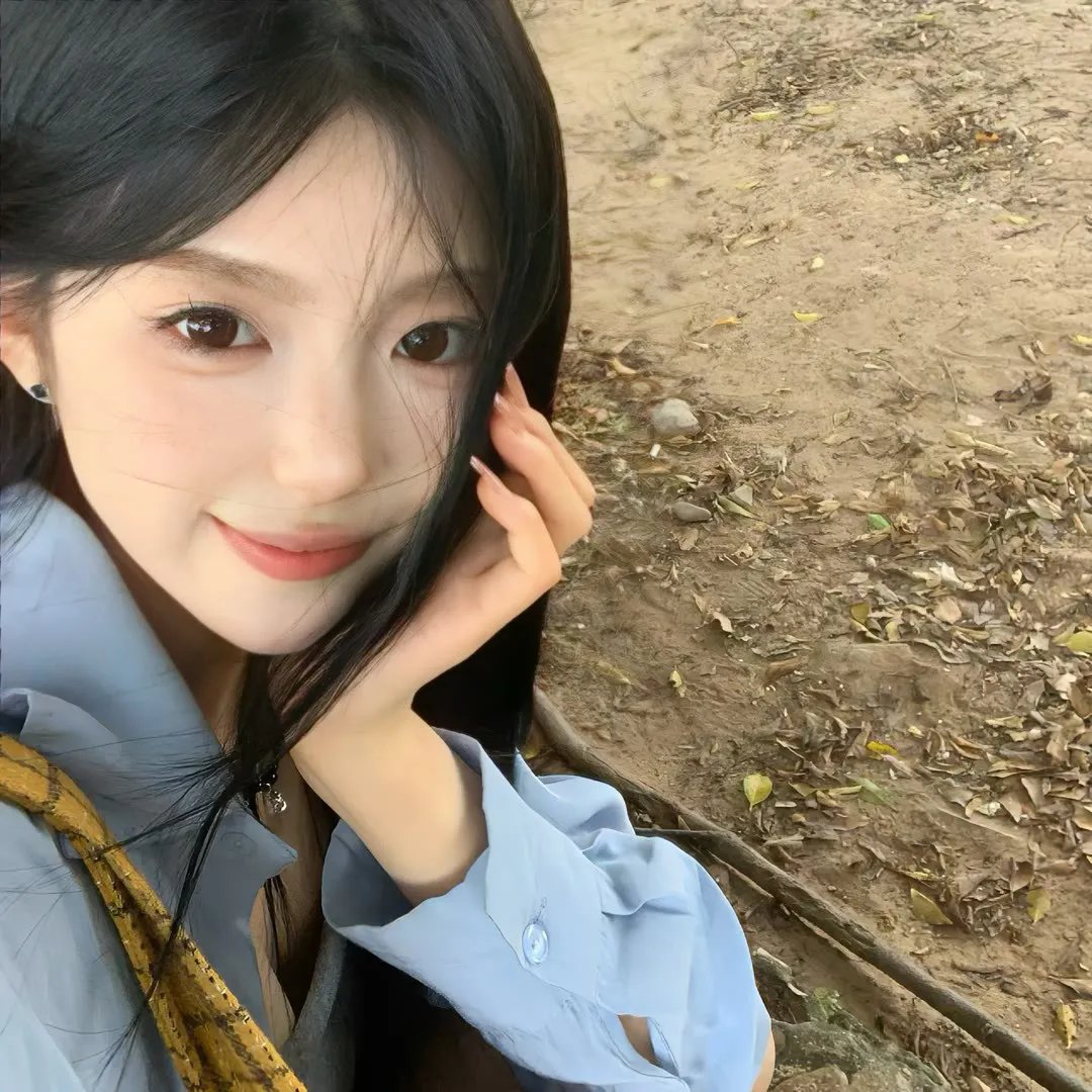 王海涛今年四十一