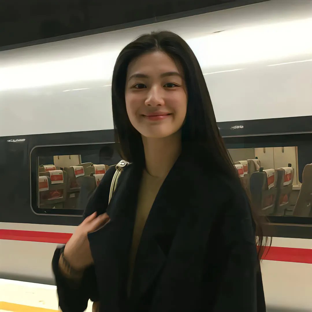 鲁班异闻录