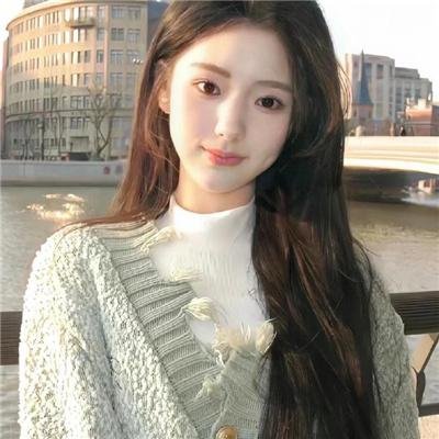 科拉深孔