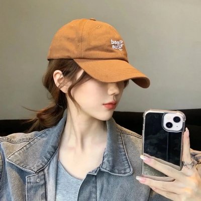 职业凶手