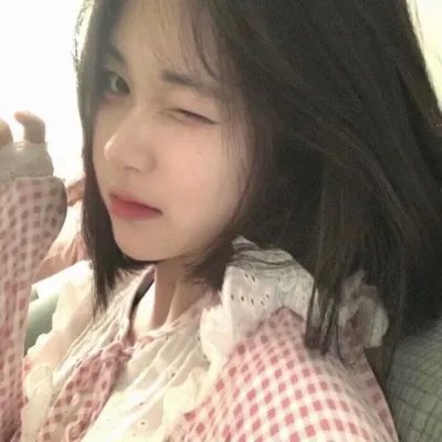 知女莫若母