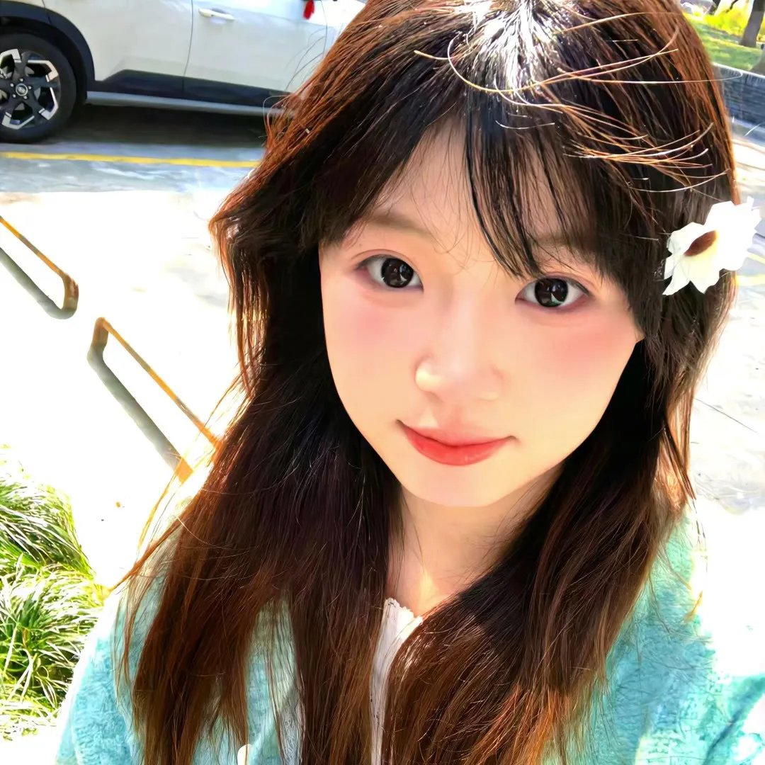 银河女战士