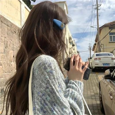 哪吒之乾坤镇山河