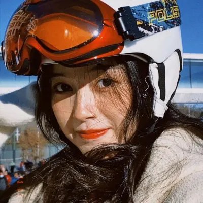 #我在这里