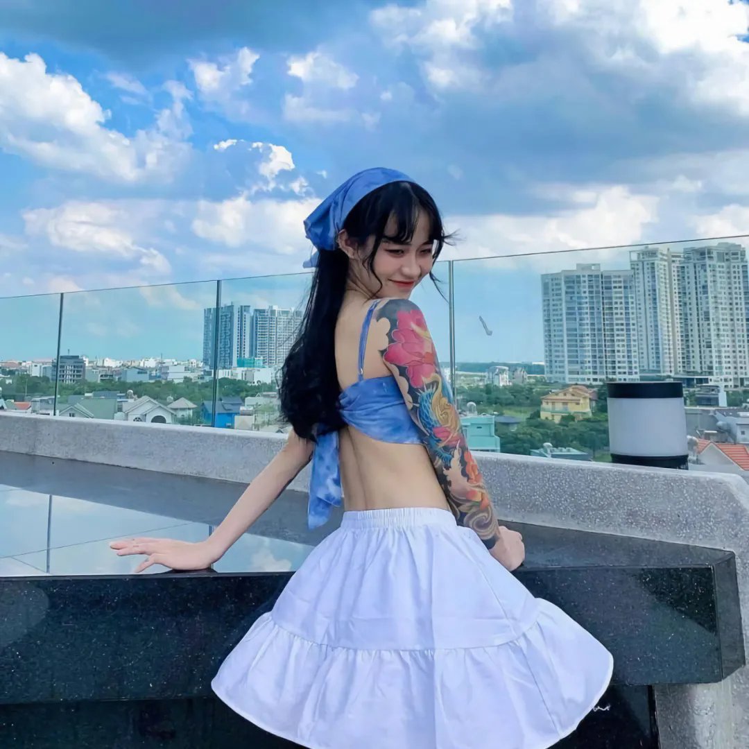 神秘之队