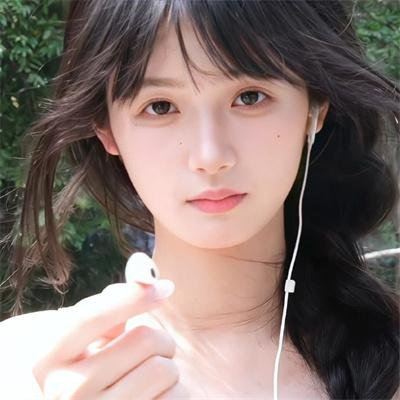 大秦赋