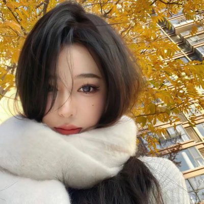 战火狙杀