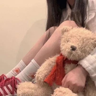 真的要结婚吗