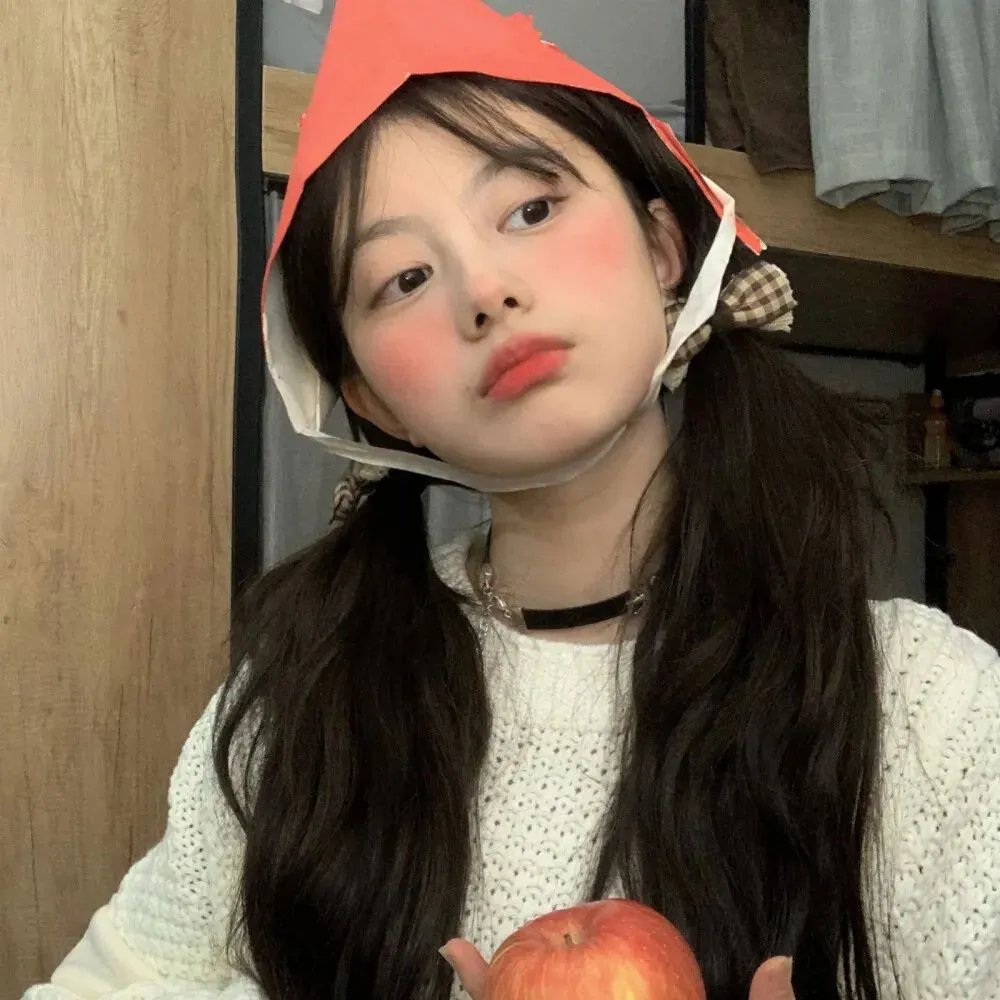 一日寨主一日官