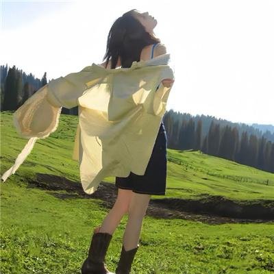 含冤莫白酒醒时