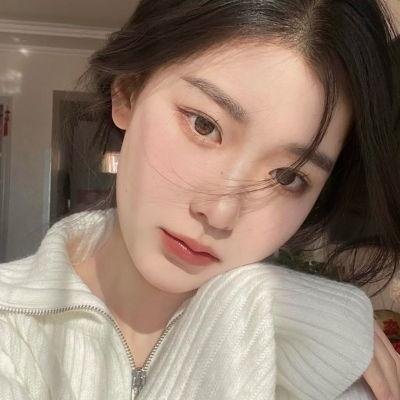 我杀巨人