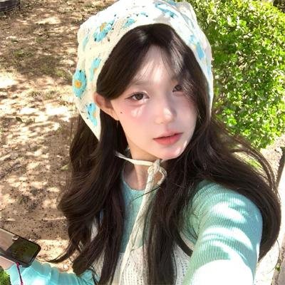 主厨的荣耀·中餐季